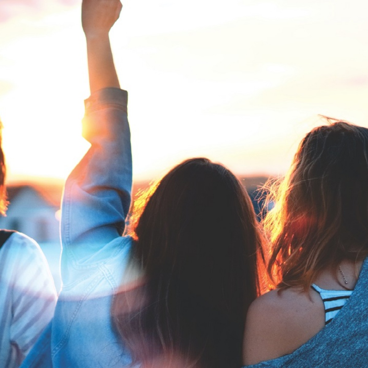 Image for teaser card with title Håll koll på antagningen